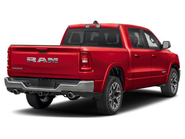 ram ram 1500 pickup 2026 1C6SRFJP9TN384436 image ram ram 1500 pickup 2026 1C6SRFJP9TN384436 image